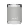 Yeti Rambler 10 oz Lowball